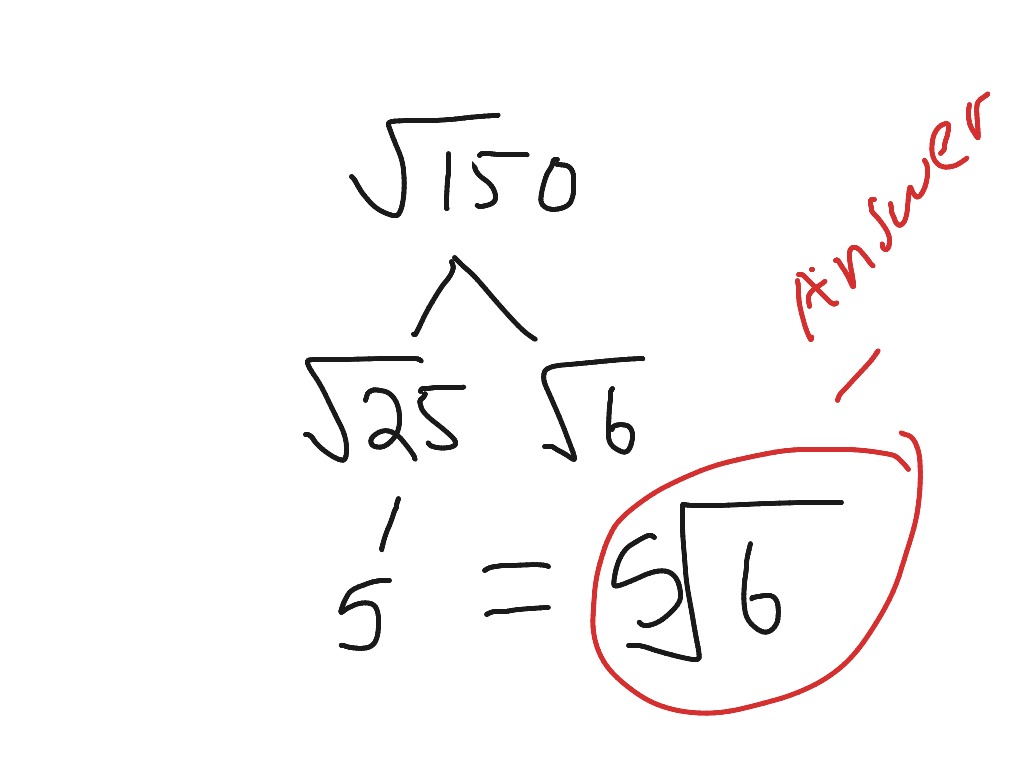 distance-formula-and-radicals-math-showme