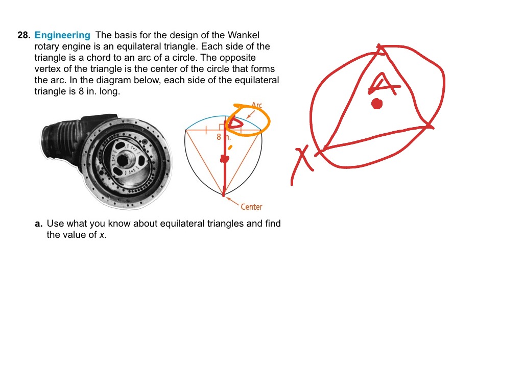 most-viewed-thumbnail