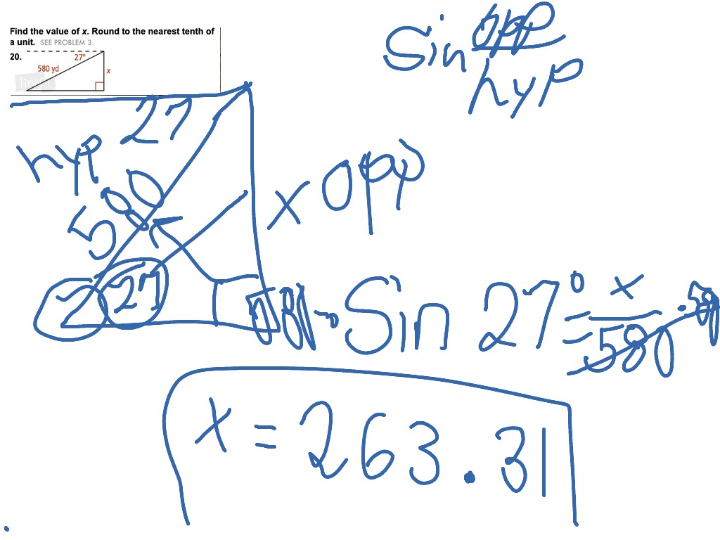 most-viewed-thumbnail