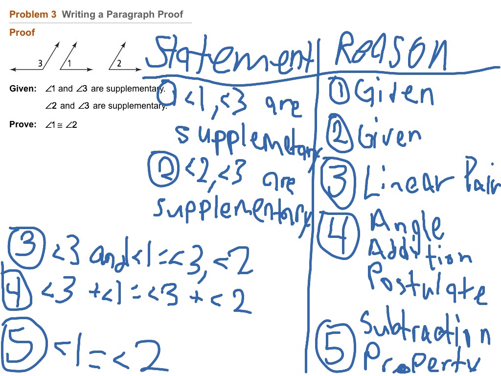most-viewed-thumbnail