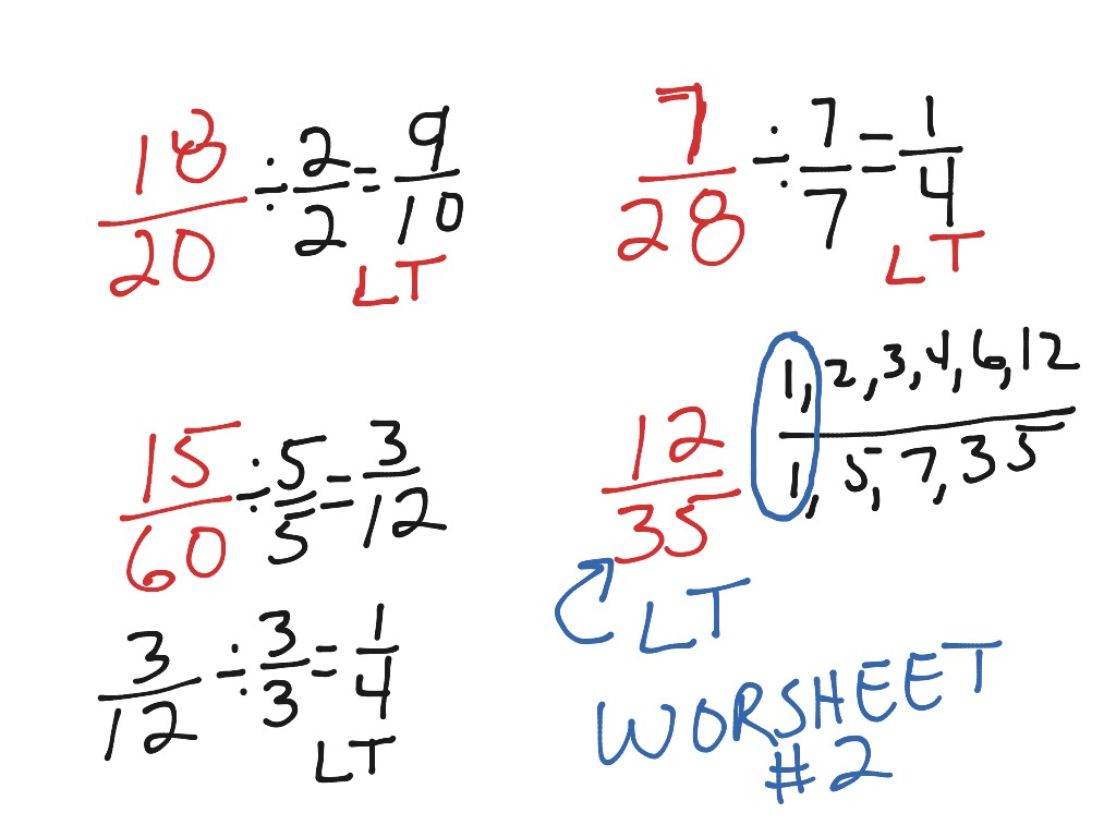 lowest-terms-math-elementary-math-5th-grade-math-showme