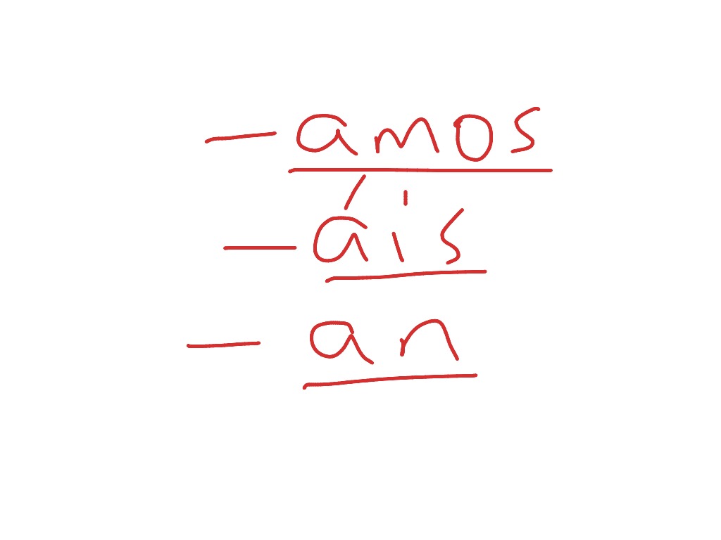 most-viewed-thumbnail