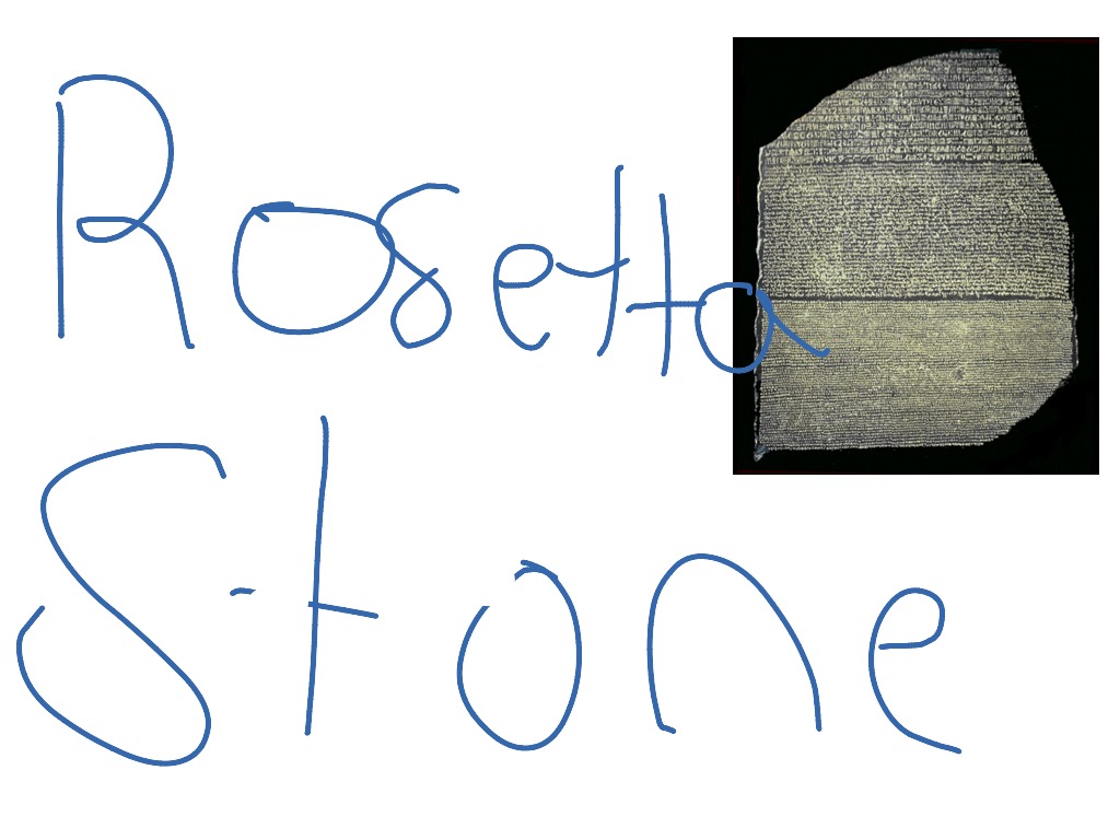 most-viewed-thumbnail