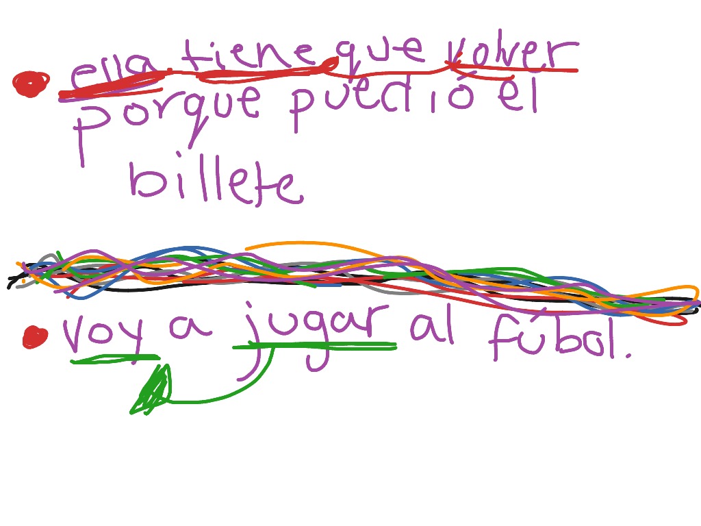 most-viewed-thumbnail