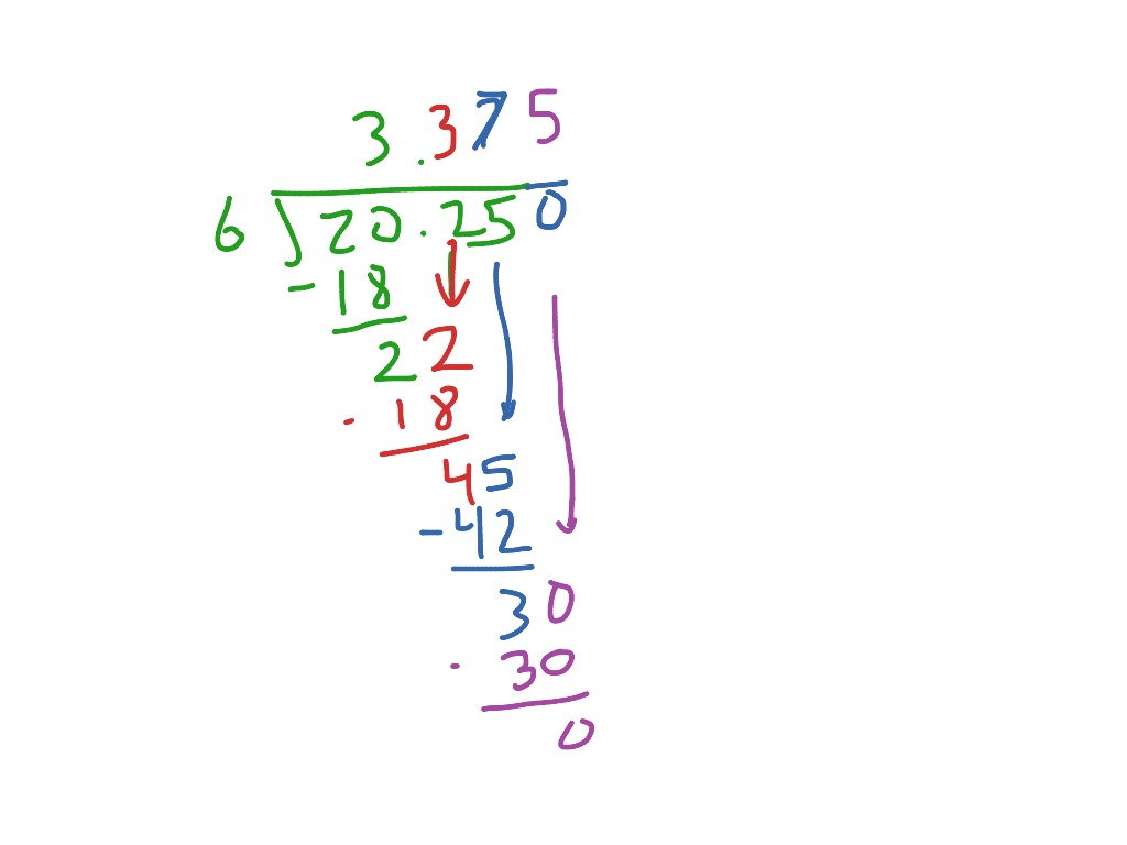 lesson-5-6-dividing-a-decimal-number-by-a-whole-number-math-elementary-math-5th-grade