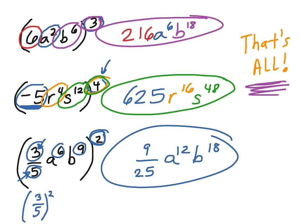 section-5-1-review-8th-grade-math-showme