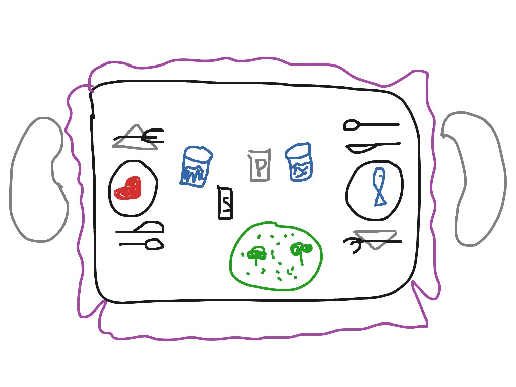 most-viewed-thumbnail