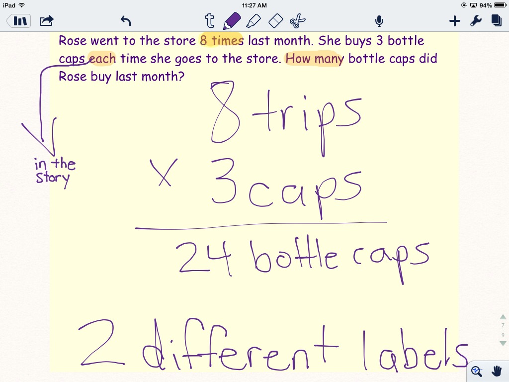 most-viewed-thumbnail