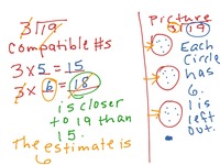 course-thumbnail
