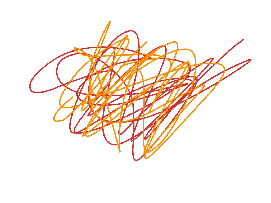 most-viewed-thumbnail