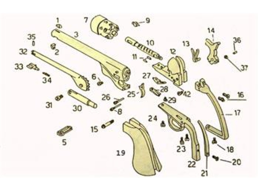 Turkish parts. Interchangeable Parts. 8. Interchangeable Parts. Interchangeable Parts перевод. S3 Parts.