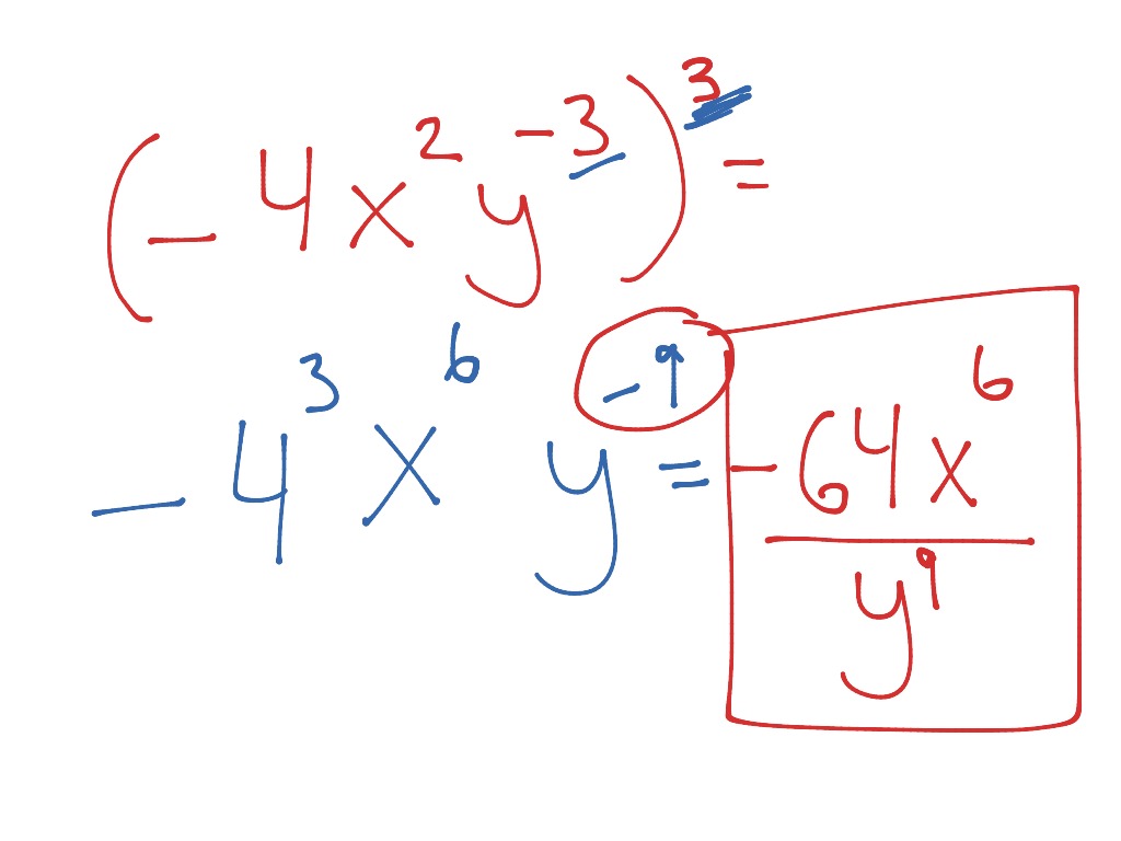 8-4-more-multiplication-properties-of-exponents-math-algebra-exponents-showme