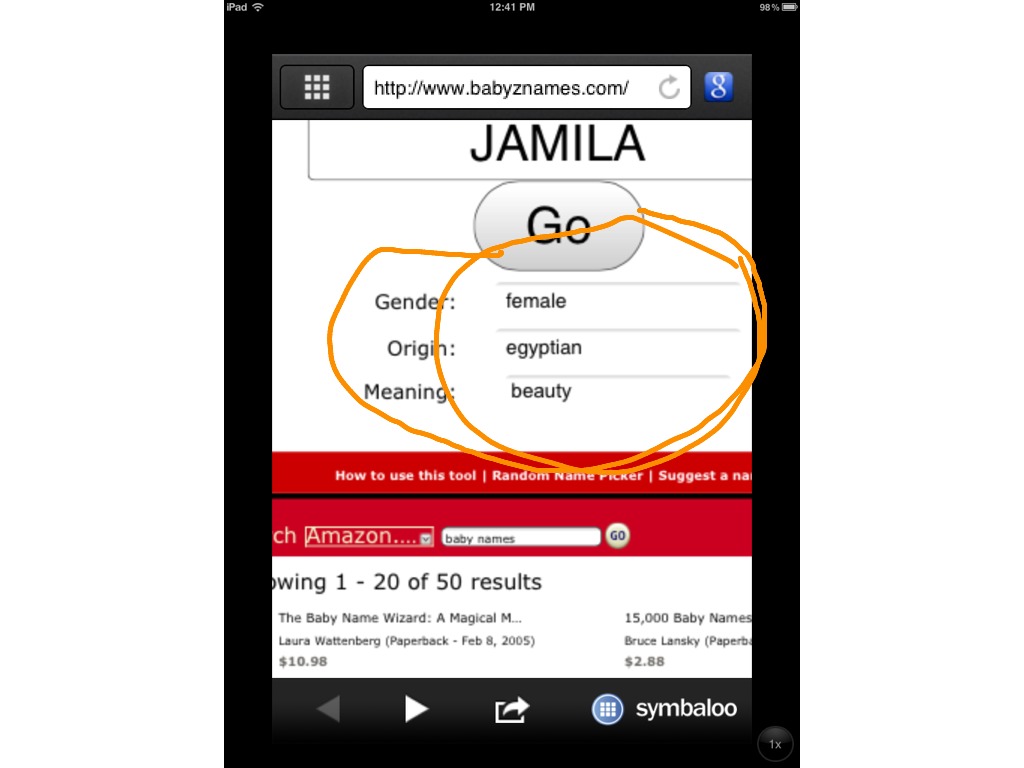 most-viewed-thumbnail