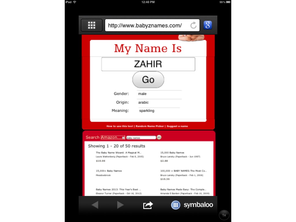most-viewed-thumbnail