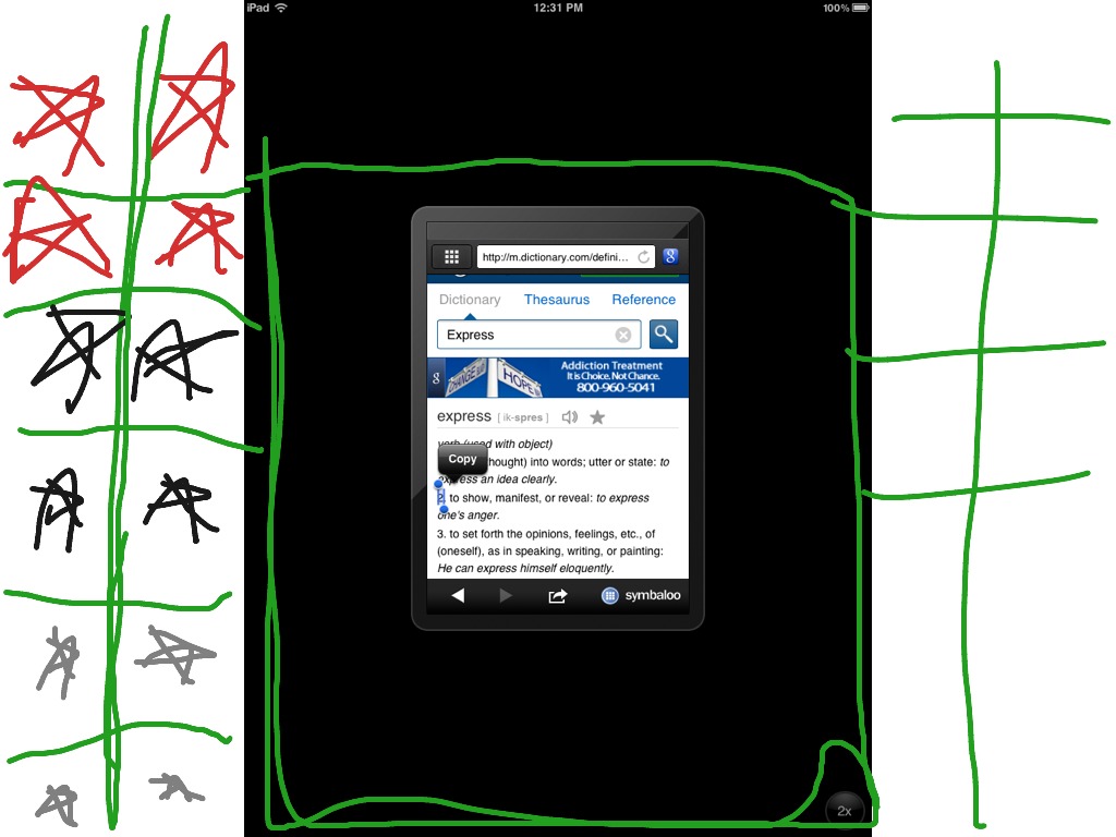 most-viewed-thumbnail