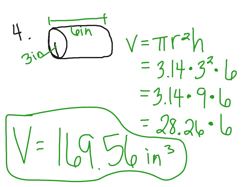 most-viewed-thumbnail