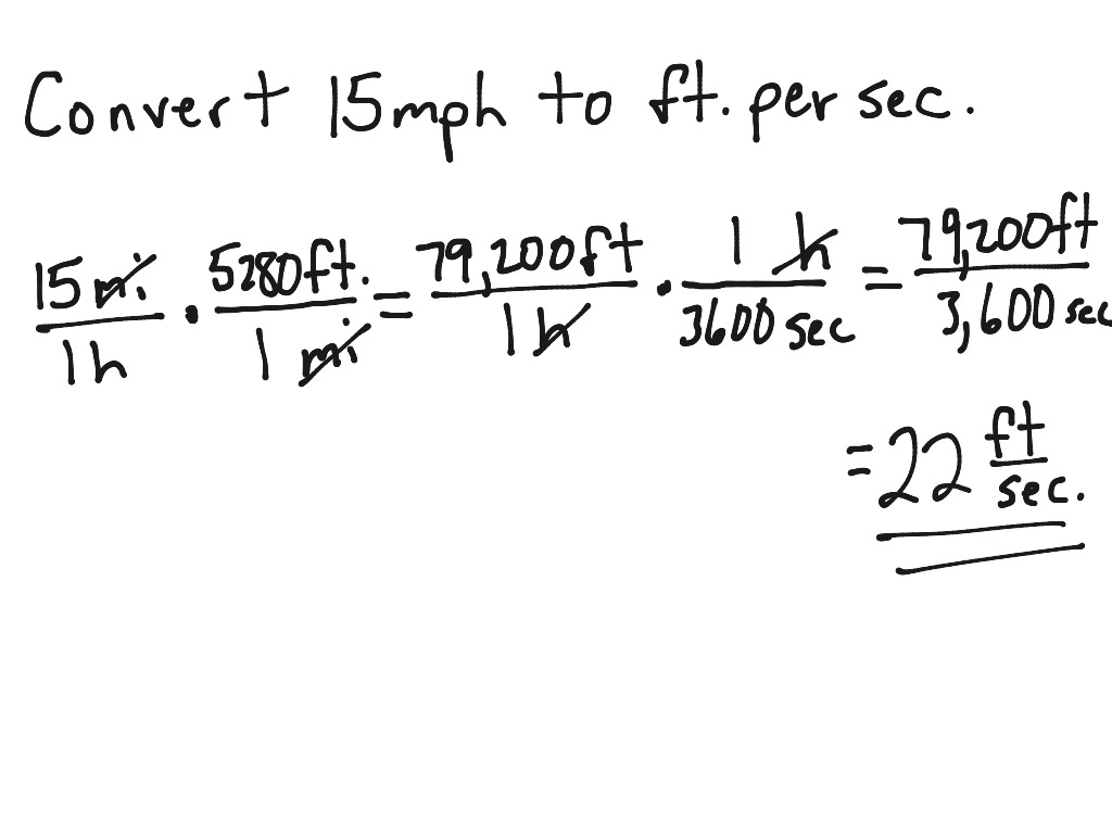 Dimensional Analysis Math Algebra Dimensional Analysis Showme