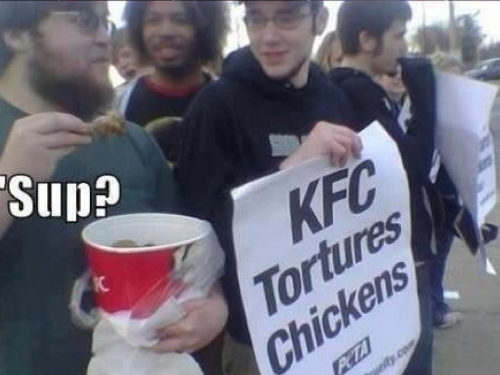most-viewed-thumbnail