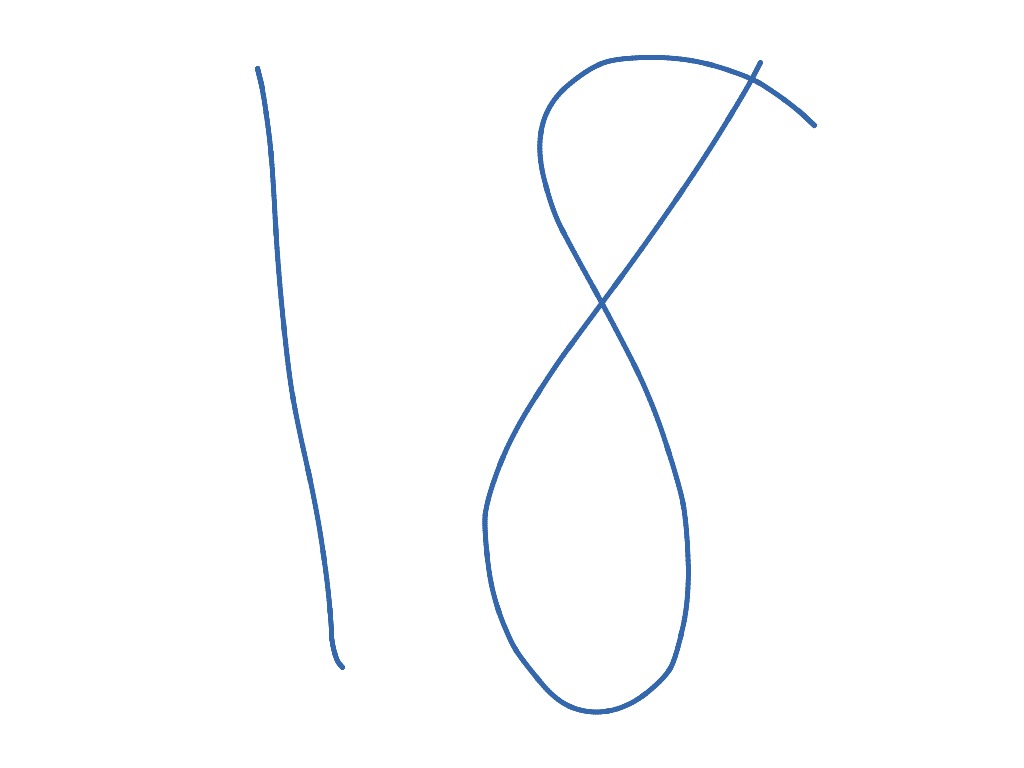 most-viewed-thumbnail