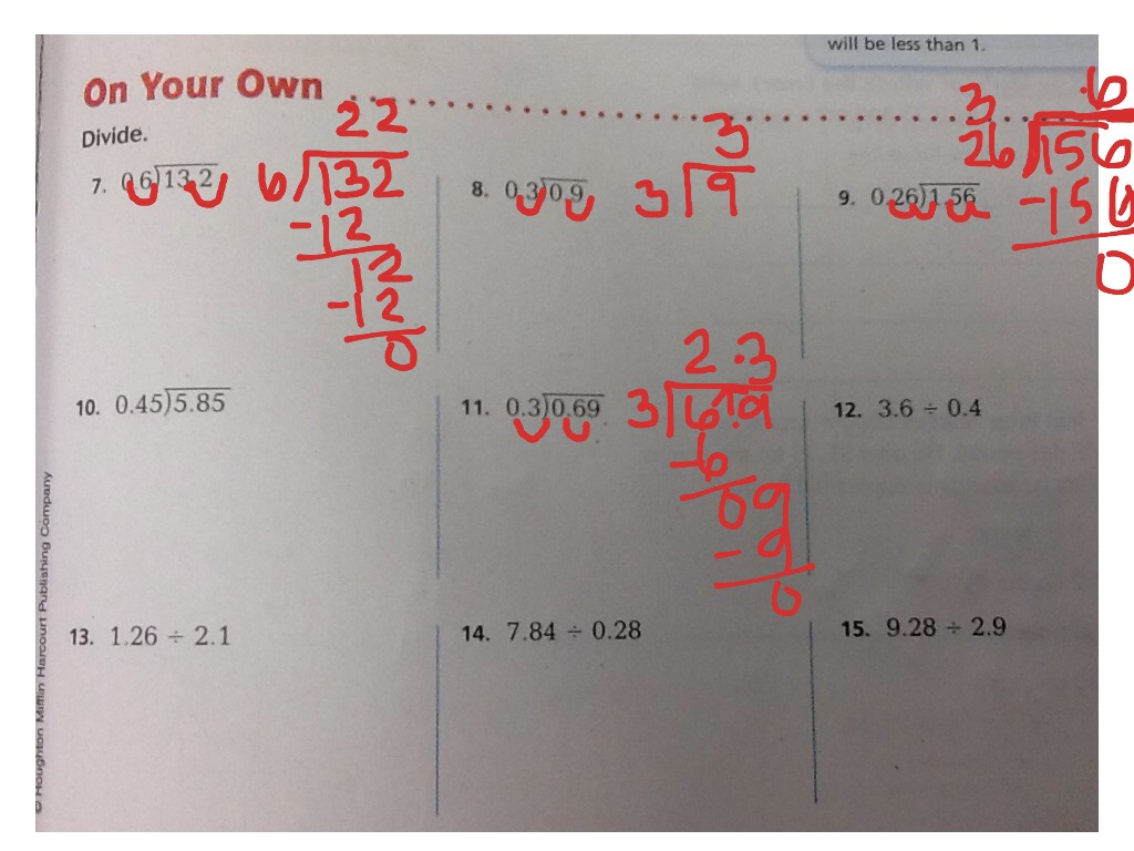 showme-go-math-grade-5-chapter-7-lesson-7-4-answer-key-6th-grade-math