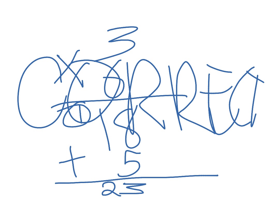most-viewed-thumbnail