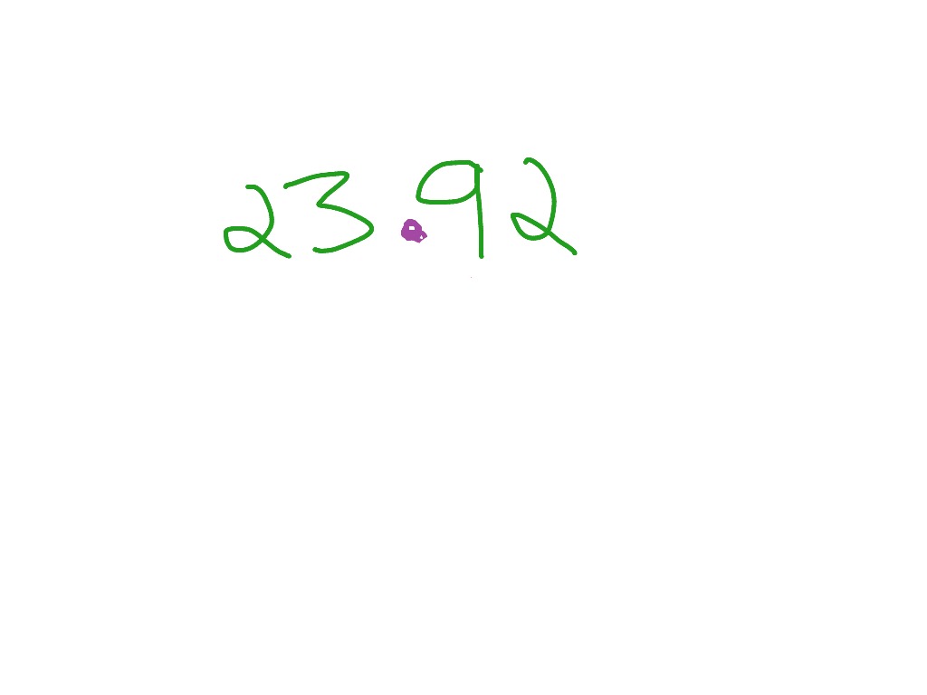 most-viewed-thumbnail