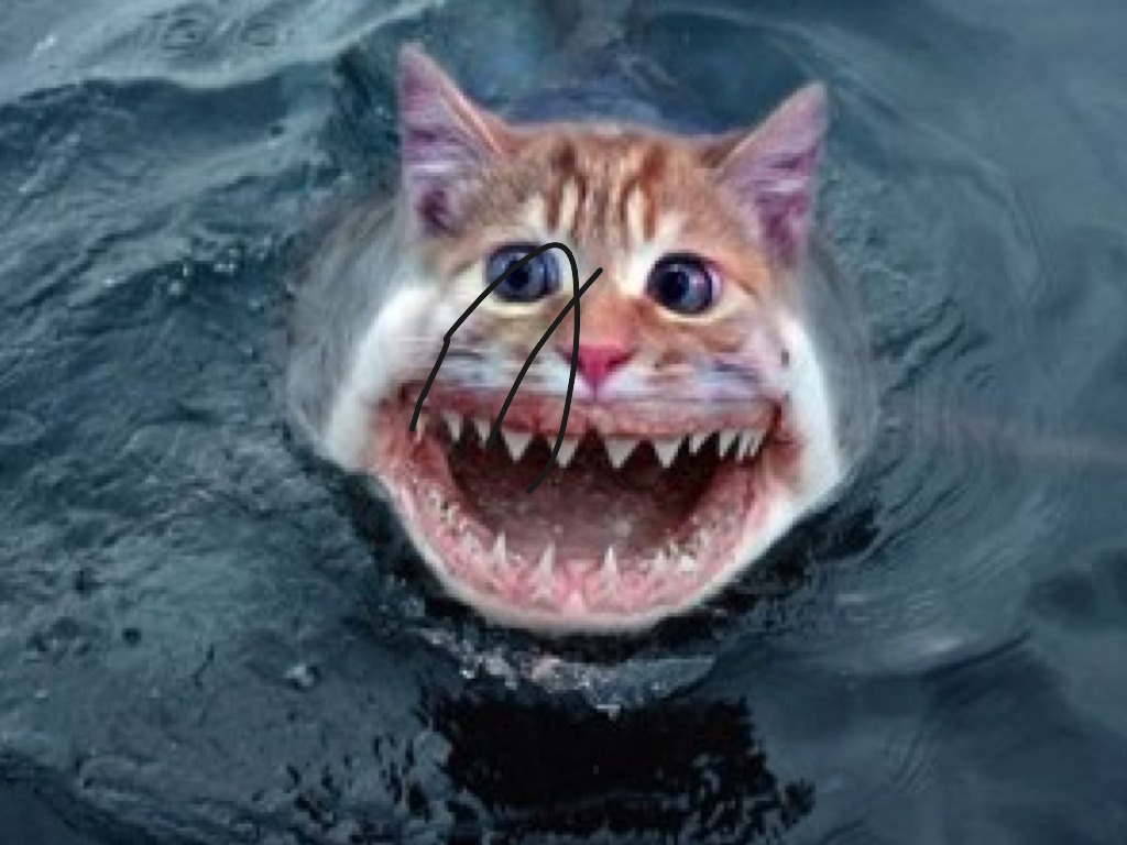 most-viewed-thumbnail