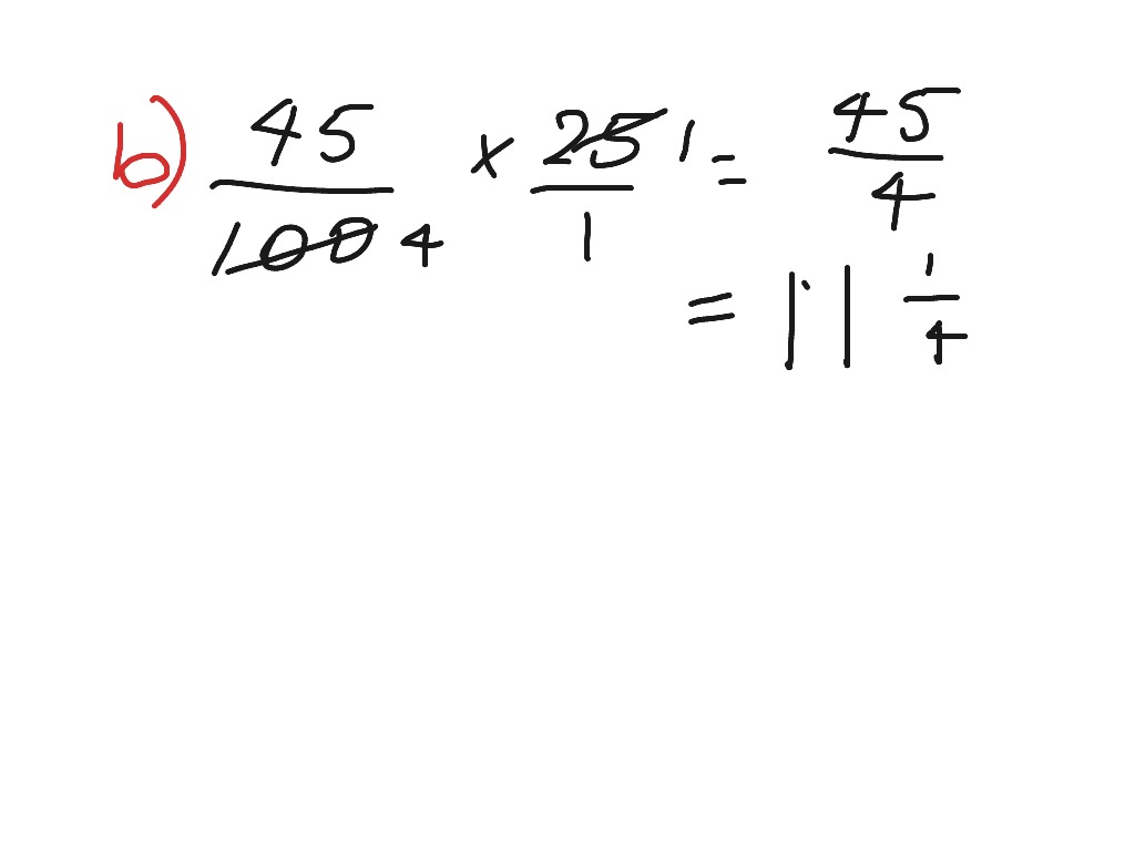 custom calculation script for multiplying percentages