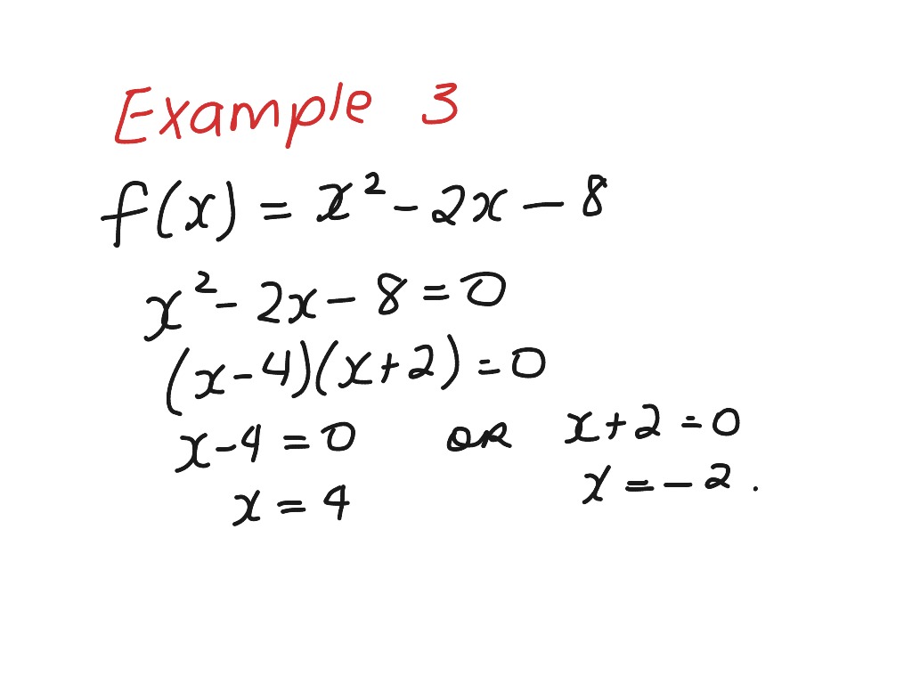 introduction-to-polynomials-math-polynomials-showme