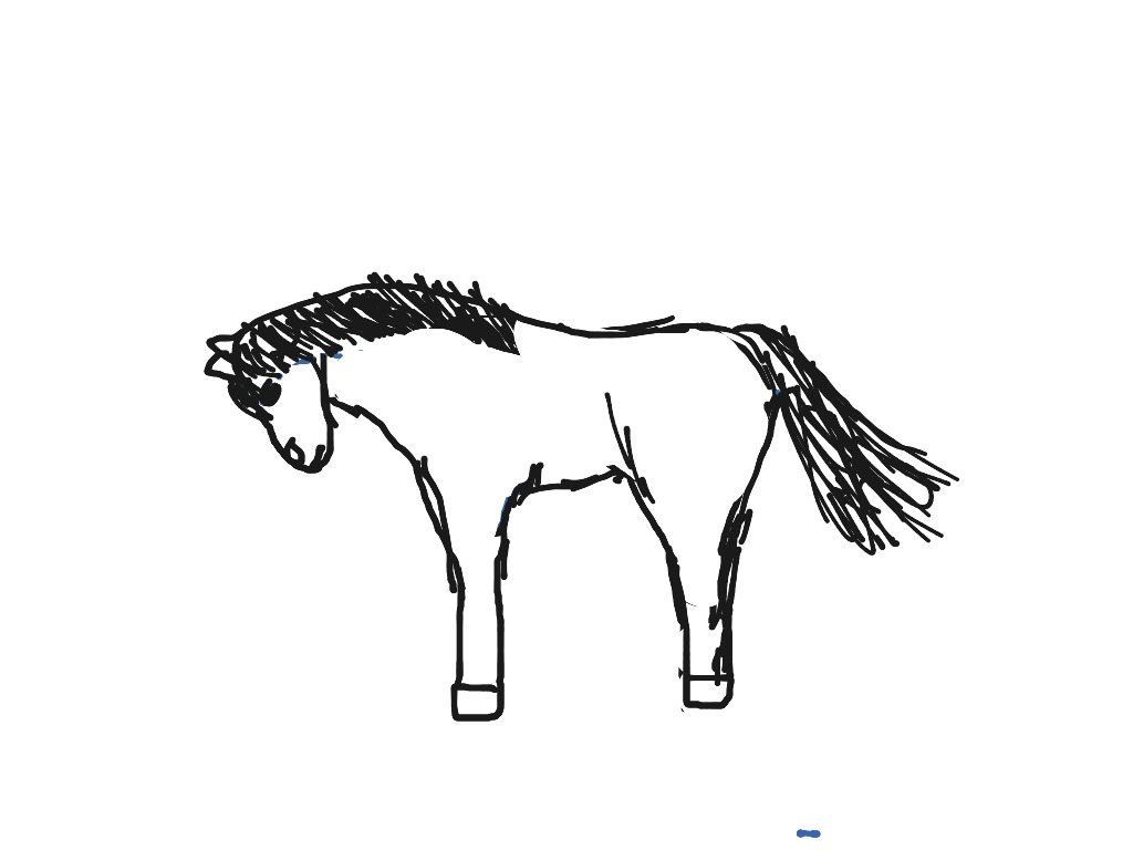 most-viewed-thumbnail