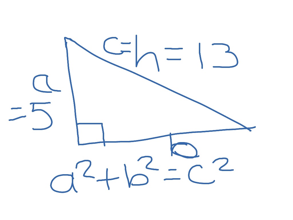 B | Math | ShowMe