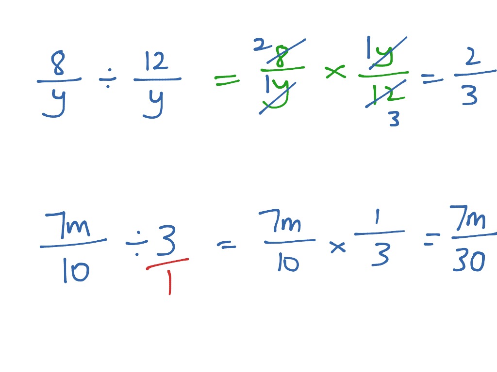 multiplying-and-dividing-algebraic-fractions-math-showme