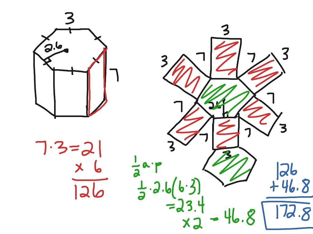 most-viewed-thumbnail