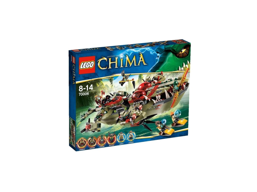 most-viewed-thumbnail