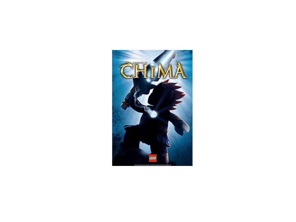 most-viewed-thumbnail