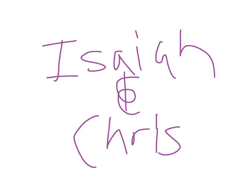 most-viewed-thumbnail