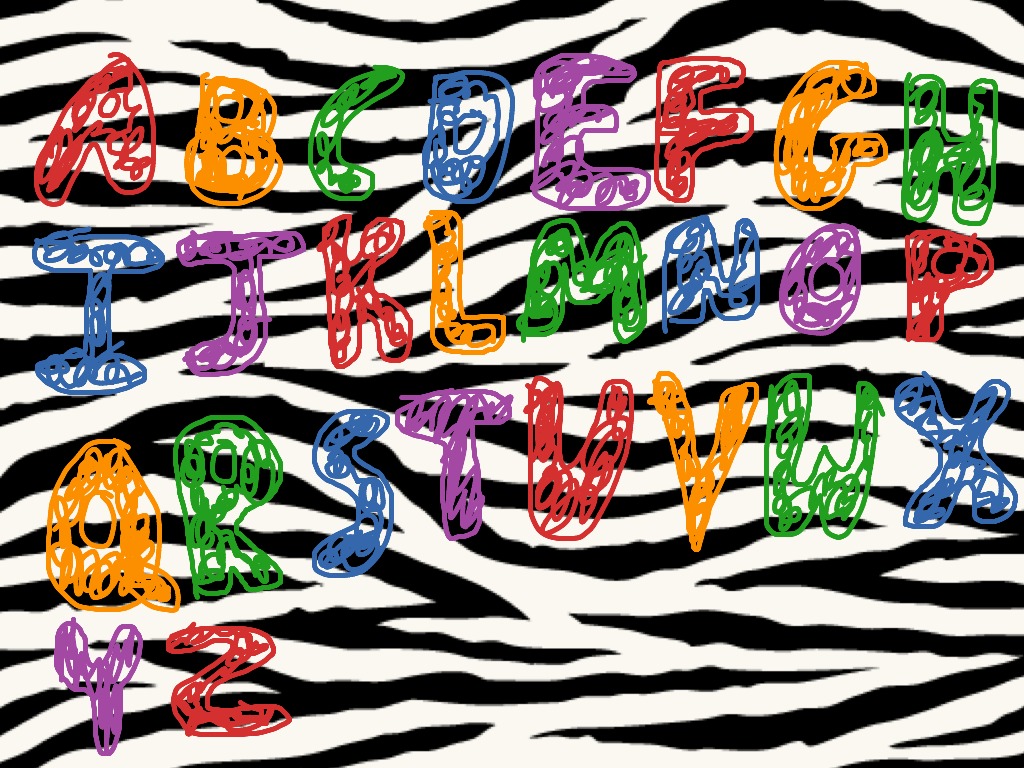 most-viewed-thumbnail