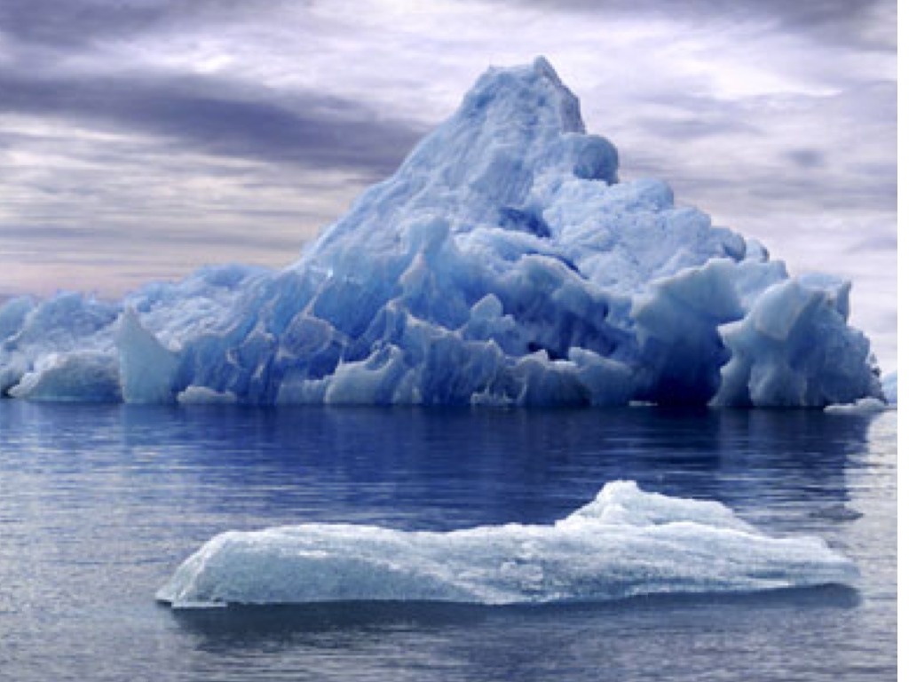 most-viewed-thumbnail