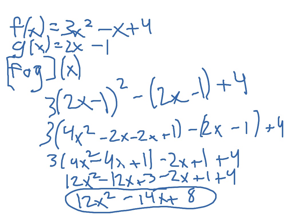 Problem2 Moore | Math | ShowMe