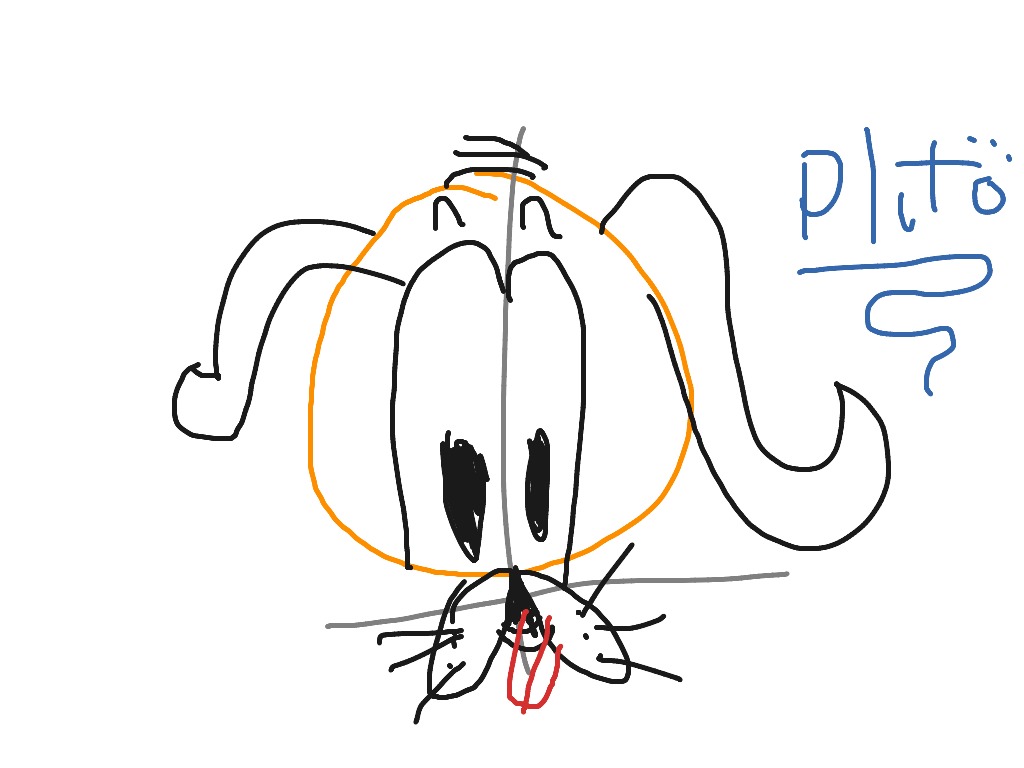 most-viewed-thumbnail