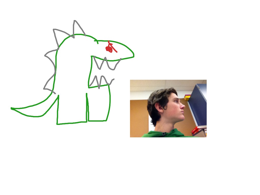 most-viewed-thumbnail