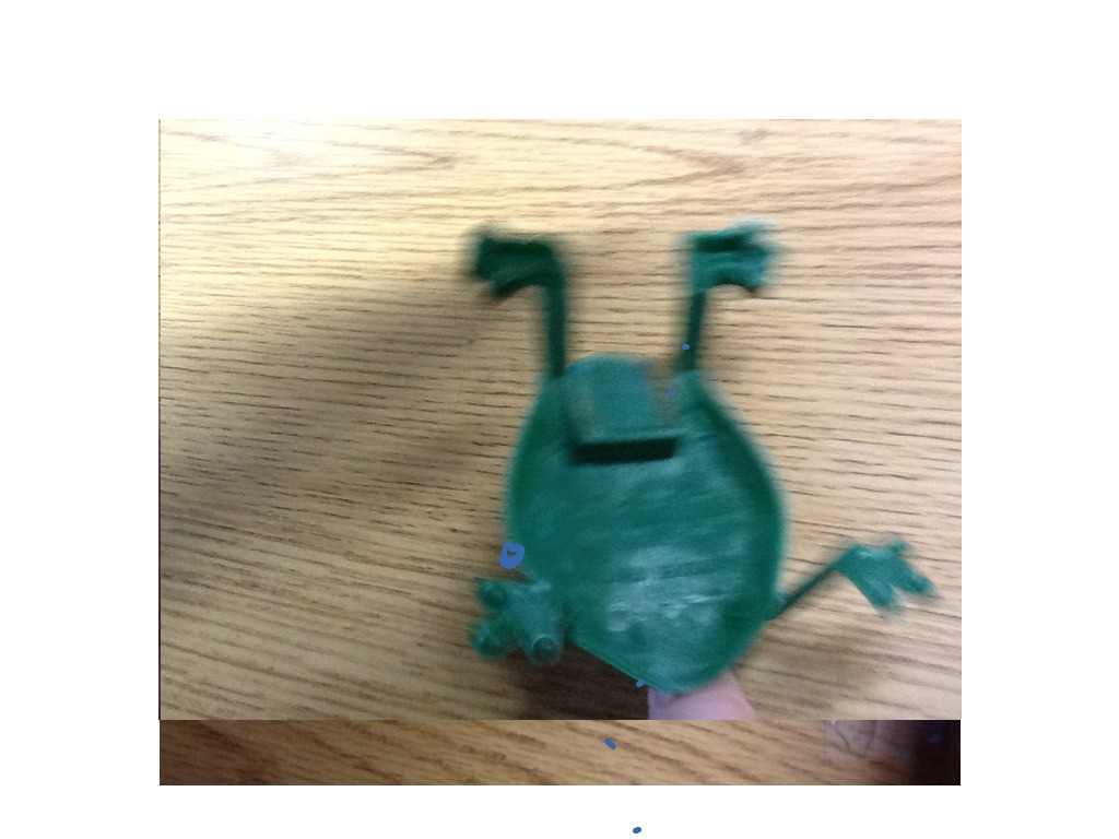 most-viewed-thumbnail