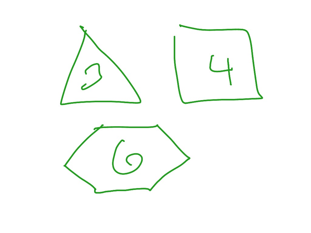 most-viewed-thumbnail