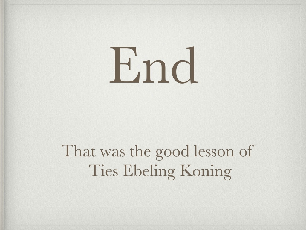 engels conditions of the working class engels conditions of the working class
