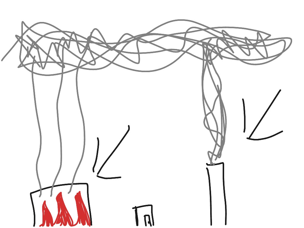 sulfurous-smog-science-showme