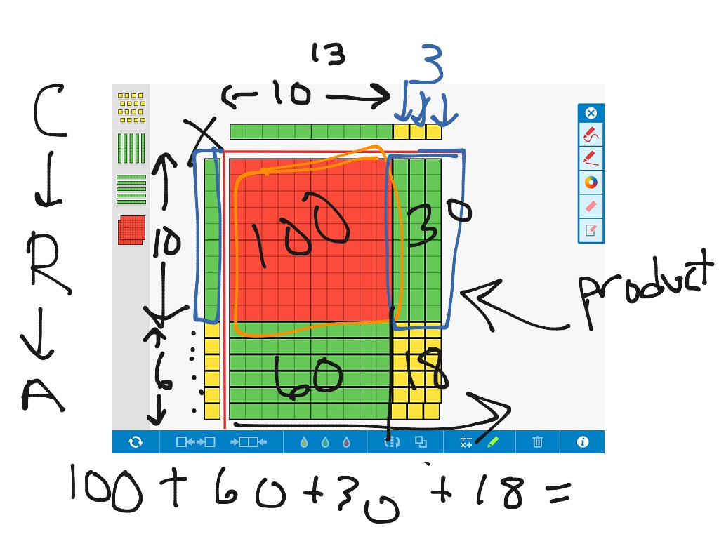 base-ten-area-model-multiplication-math-showme