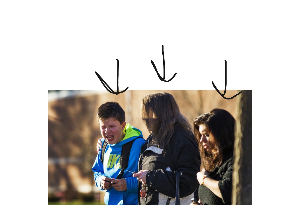 most-viewed-thumbnail