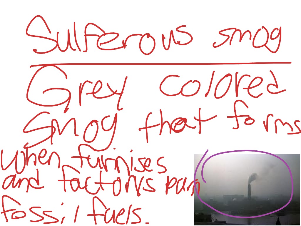 sulfurous-smog-science-showme