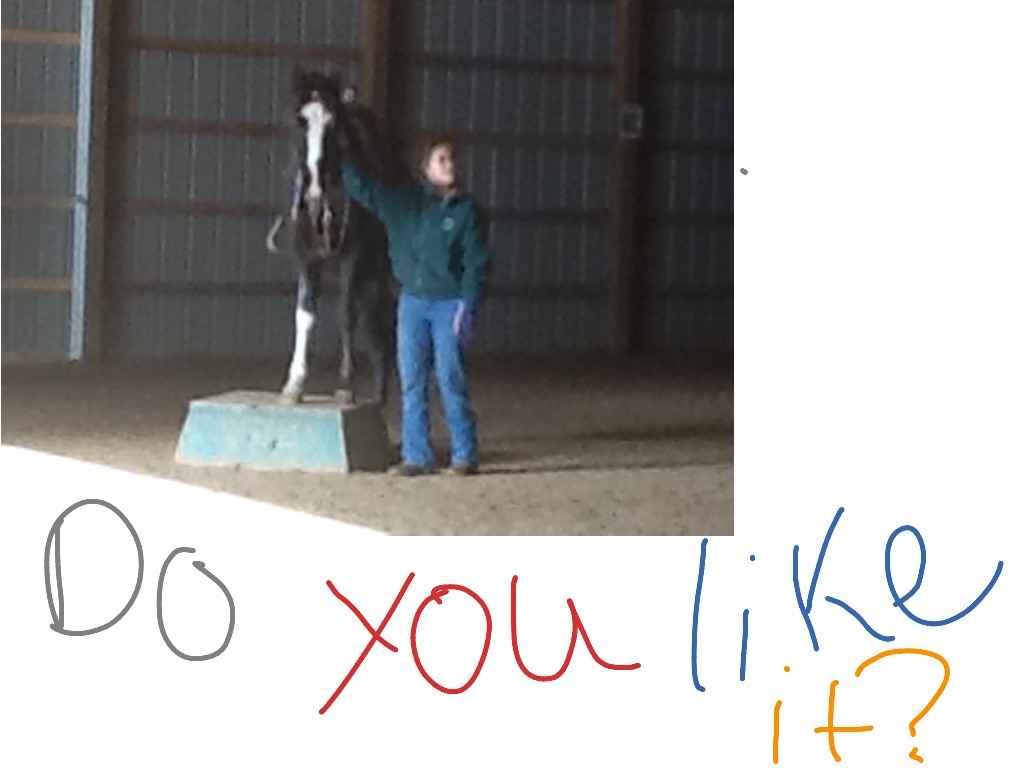 most-viewed-thumbnail