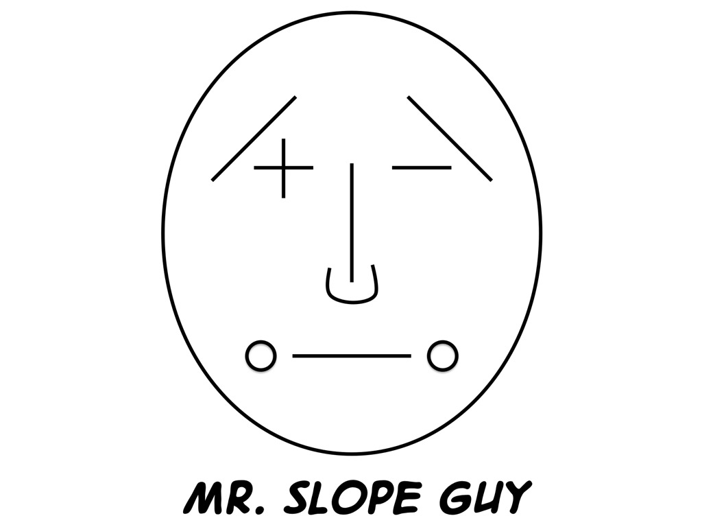 most-viewed-thumbnail